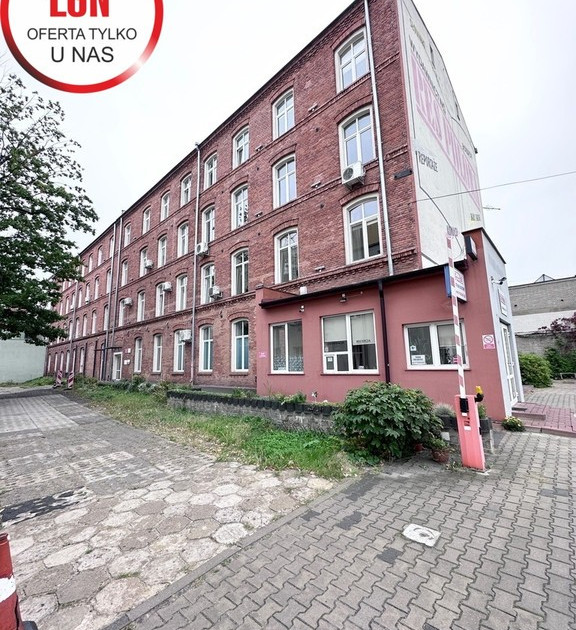 Mieszkanie – Śródmieście - Widok 2