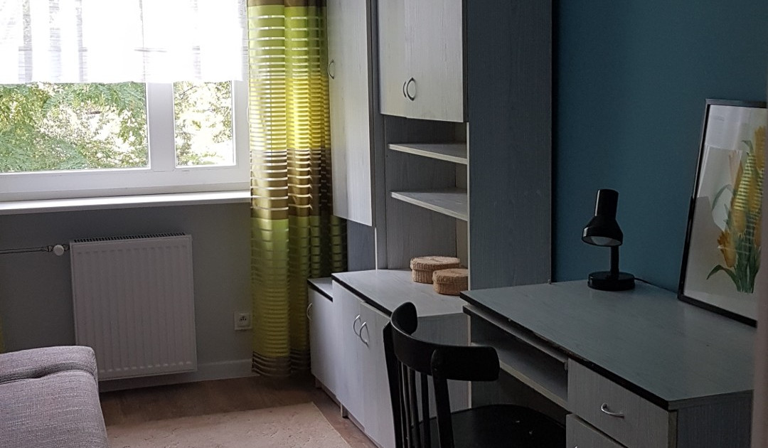 Mieszkanie – Kielce, Pocieszka, Szydłówek - Widok 2