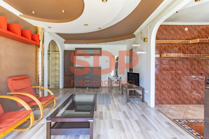 2 pokoje | 51,83 m2 | Balkon typu loggia | Piotrkowska