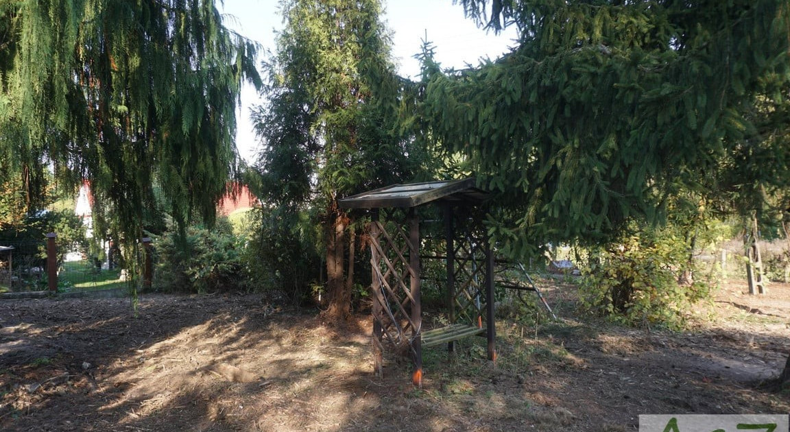 Dom – Zabierzów, powiat krakowski - Widok 2