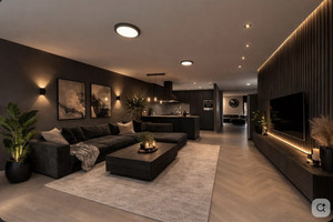 ZOSTAŁY OSTATNIE 2 APARTAMENTY 3 POKOJOWE!!!