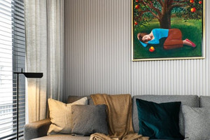 Pożądane Zabłocie, 4 pok, 90,36 m²
