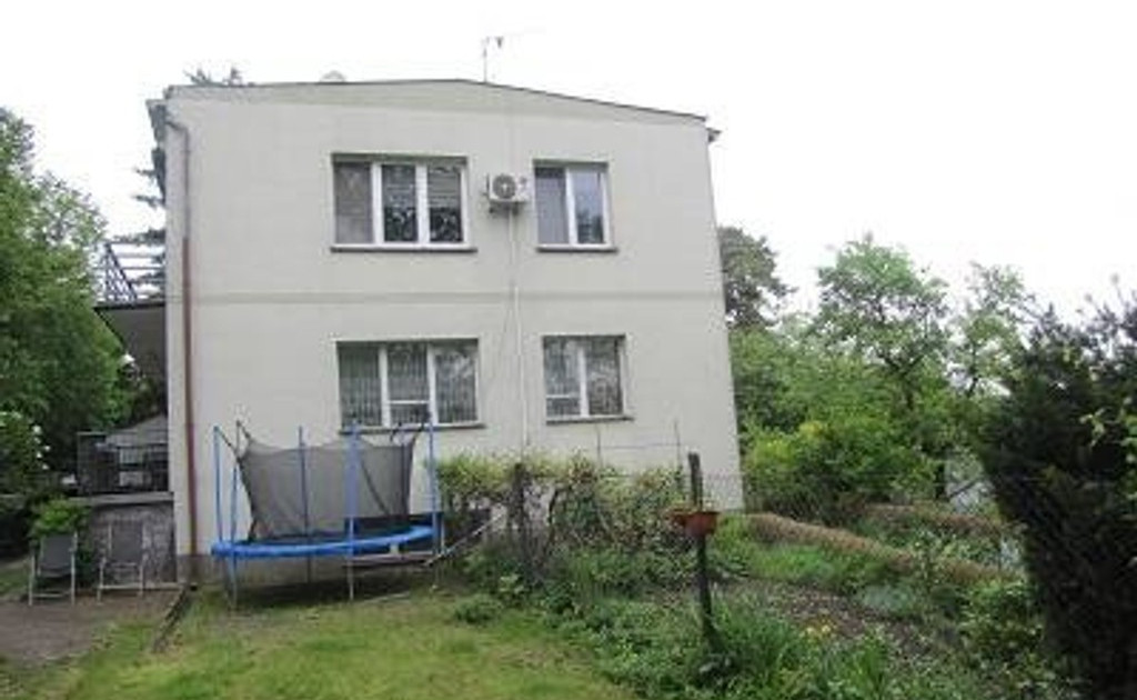Apartment in Lublin - View 2