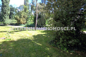 M-3,50,2m2,PARTER,BLOK CEGŁA,2 BALKONY,PARK WITOSA