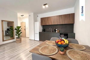 Lokal mieszkalny / usługowy na sprzedaż – centrum