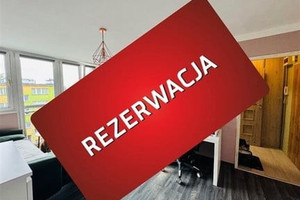 Kawalerka stworzona na nowy rozdział życia.