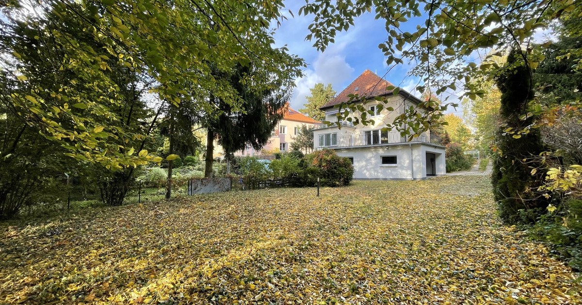 Mieszkanie – Olsztyn - Widok 2