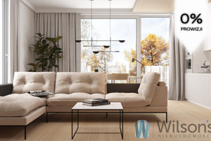Nowy apartament - Olsztyn