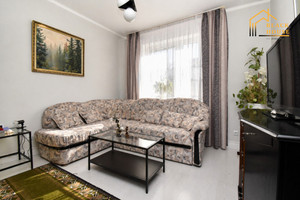 *Bezczynszowe - Konstantynów - 36,6 m2*