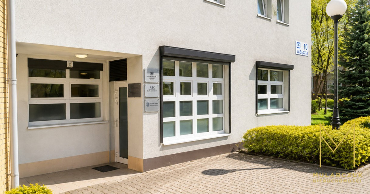 Lokal handlowy, usługowy na sprzedaż - Widok 2