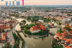 Gotowy do odbioru/Wykończony/Inwestycyjny