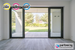 Kameralny apartament premium 45,46 m2 z tarasem!