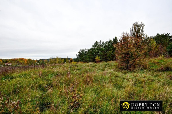 Terreno, 2400 m²