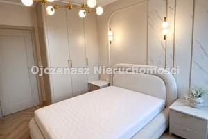 Prestiżowy apartament!