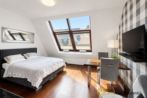 Apartament Premium | Inwestycyjny | Garaż