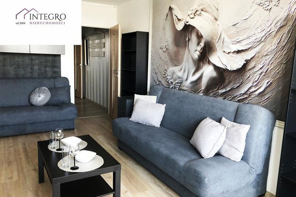 Piso, 30 m²