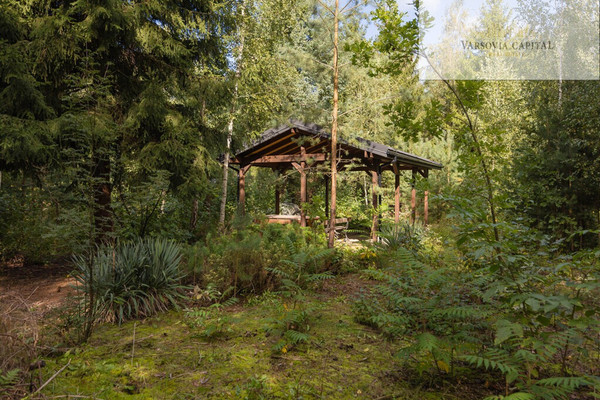 Terreno, 2080 m²