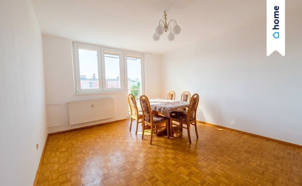 Mieszkanie – Świecie - Widok 2