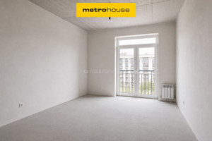 3 pokoje_50 m²_garaż_1 piętro_Miejsce parkongowe.