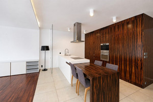 APARTAMENT 3 POKOJE, DUŻY TARAS, CENTRUM SOSNOWCA