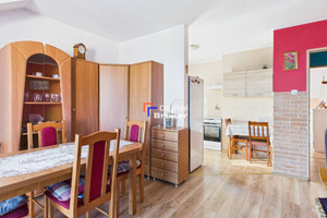 ✩ 3 pokoje ✩ 53 m² ✩ Wielbark ✩