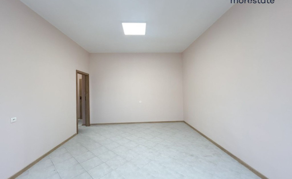 Lokal handlowy, usługowy do wynajęcia - Widok 2