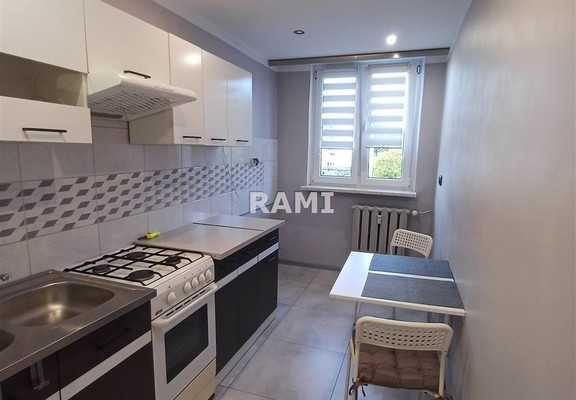 1-roms leilighet, 43 m²