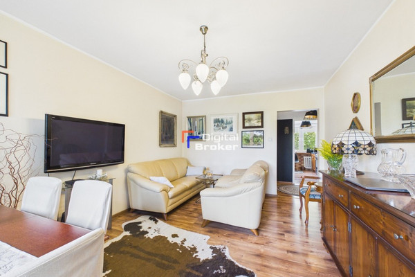 2-кімнатна квартира, 57 m²