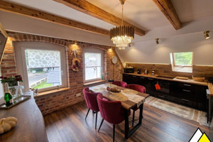 Mieszkanie na sprzedaż, Świeradów-Zdrój, 69.00 m2