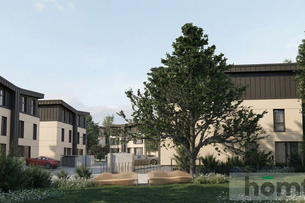Shtëpi, 129 m², tokë 503 m²