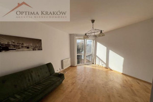 1 pok./35m2/balkon/piwnica/m.parkingowe/Czarnogórska