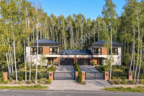 Casa, 175 m², terreno 750 m²