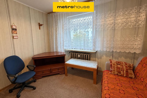 2 herbergja, 51 m²