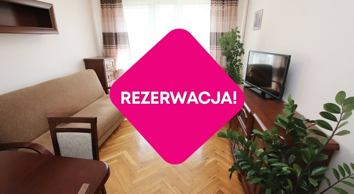 Mieszkanie – Koło - Widok 2