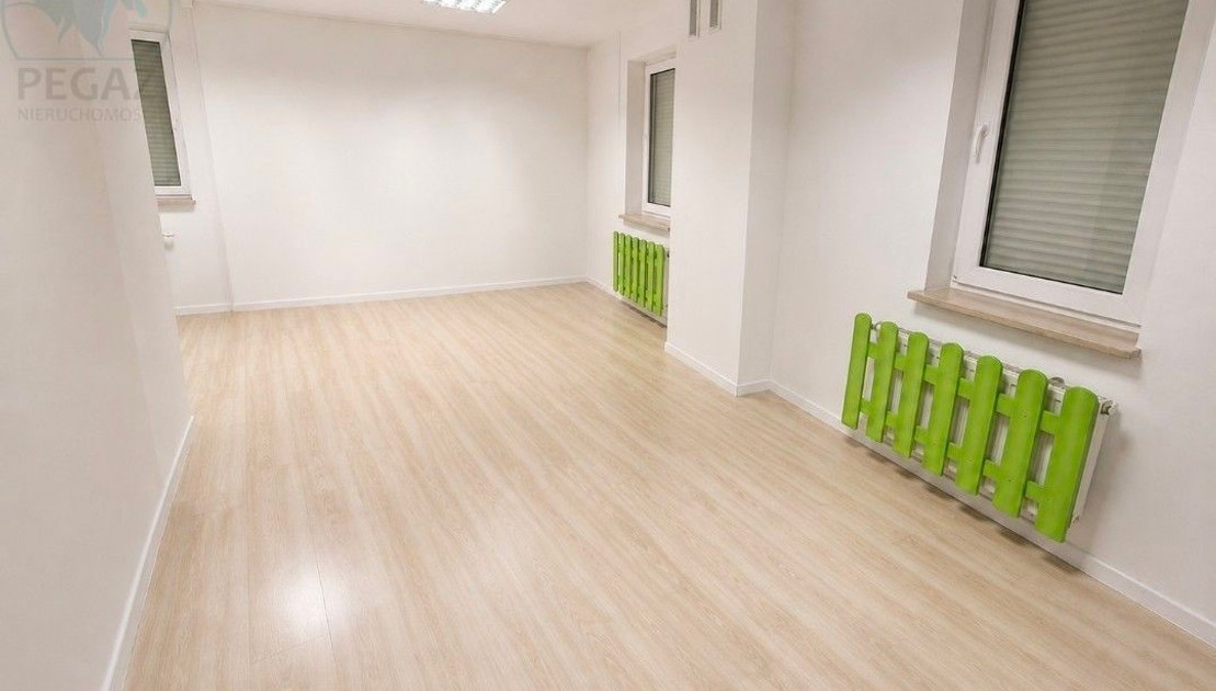 Lokal handlowy, usługowy do wynajęcia - Widok 2