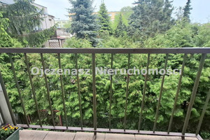 Mieszkanie na sprzedaż, 63 m², 4 pokoje Bydgoszcz Wyżyny