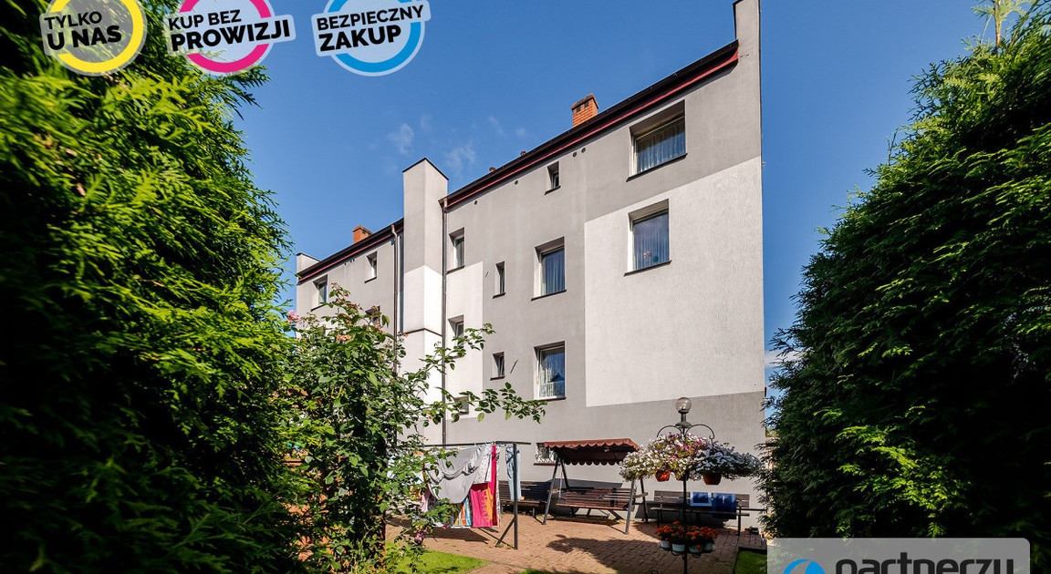 Biuro na sprzedaż - Widok 2