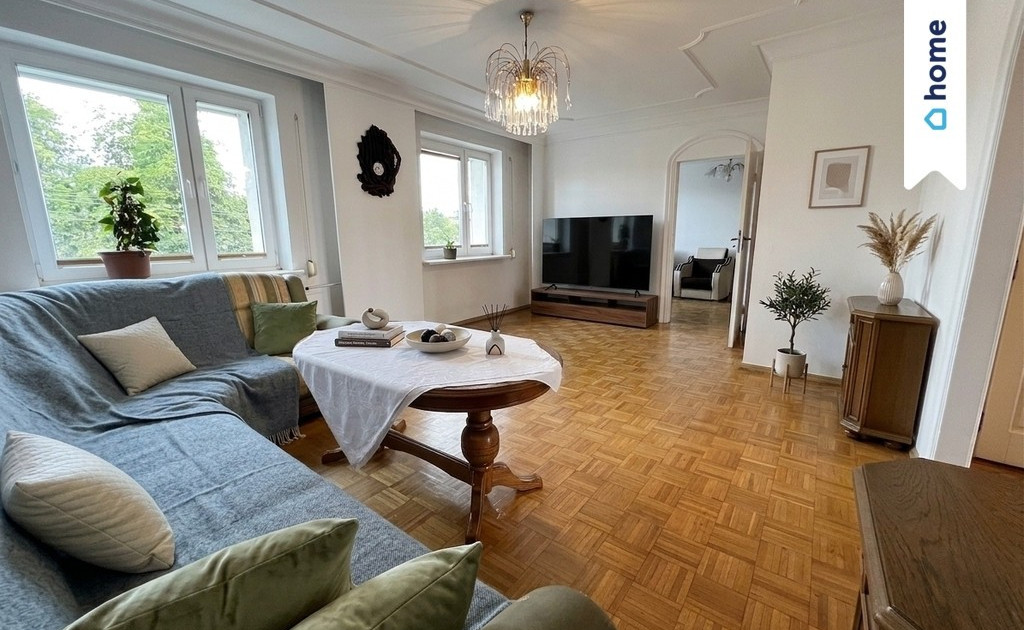 Mieszkanie – Bydgoszcz - Widok 2