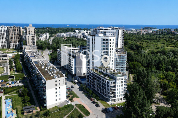 Liiketila, 141 m²