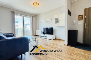 Promenady Wrocławskie balkon kawalerka inwestycja