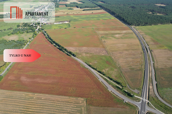 Tokë, 15900 m²