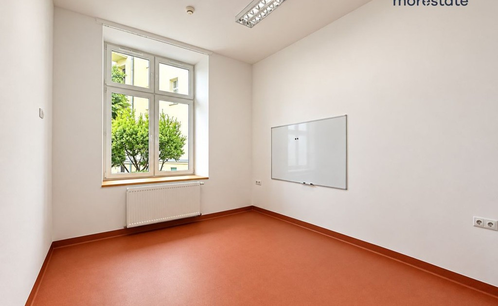 Lokal handlowy, usługowy do wynajęcia - Widok 2