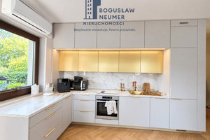 Mieszkanie Premium z balkonem | 63,49m2 | do zamieszkania