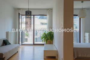 Burakowska 16 sprzedam 43,2 m2