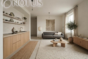 dwupak | gotowiec inwestycyjny | 98 m2 | 4p