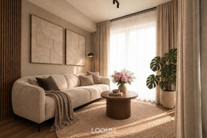 PREMIUM | 45 M² | ŚRÓDMIEŚCIE