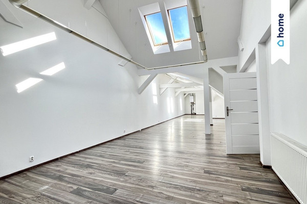 Local comercial, 145 m²