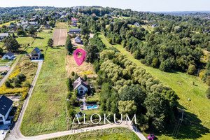 DZIAŁKA PODSTOLICE