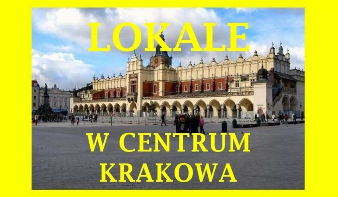 Lokal gastronomiczny do wynajęcia - Widok 2