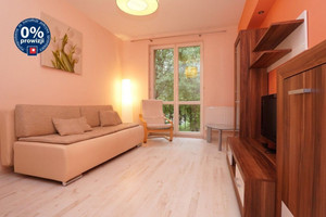 Mieszkanie na sprzedaż, 54 m², 2 pokoje Piotrków Trybunalski